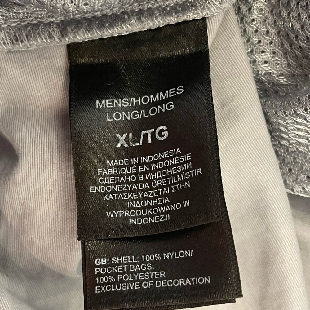 The North Face Pants - Picture 8 of 10